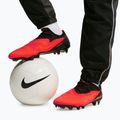 Pánské kopačky Nike Phantom 6 Low Elite bright crimson/black/blur 15