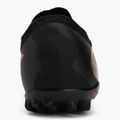 Pánské kopačky Nike Phantom 6 Low Pro bright crimson/black/blur 6