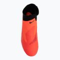 Pánské kopačky Nike Phantom 6 High Pro bright crimson/black/blur 5