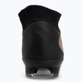 Pánské kopačky Nike Phantom 6 High Pro bright crimson/black/blur 6