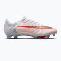 Pánské kopačky Nike Mercurial Superfly 11 Elite white/bright crimson/blur 10