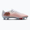 Pánské kopačky Nike Mercurial Superfly 11 Elite white/bright crimson/blur 11