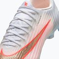 Pánské kopačky Nike Mercurial Superfly 11 Elite white/bright crimson/blur 16