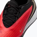 Pánské kopačky Nike Phantom 6 Low Academy bright crimson/black/blur 5