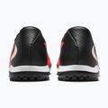 Pánské kopačky Nike Phantom 6 Low Academy bright crimson/black/blur 9