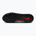 Pánské kopačky Nike Phantom 6 Low Academy bright crimson/black/blur 11