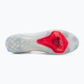 Pánské kopačky Nike Mercurial Superfly 11 Elite white/bright crimson/blur 4