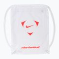 Pánské kopačky Nike Mercurial Superfly 11 Elite white/bright crimson/blur 9