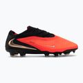 Pánské kopačky Nike Phantom 6 Low Elite bright crimson/black/blur 2