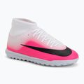Dětské kopačky Nike Jr. Mercurial Superfly 11 Club multi color/black