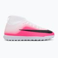 Dětské kopačky Nike Jr. Mercurial Superfly 11 Club multi color/black 2