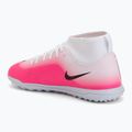 Dětské kopačky Nike Jr. Mercurial Superfly 11 Club multi color/black 3