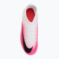 Dětské kopačky Nike Jr. Mercurial Superfly 11 Club multi color/black 5