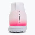 Dětské kopačky Nike Jr. Mercurial Superfly 11 Club multi color/black 6