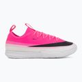 Dětské kopačky Nike Jr. Mercurial Vapor 17 Academy multi color/black 2