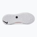 Dětské kopačky Nike Jr. Mercurial Vapor 17 Academy multi color/black 4