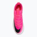 Dětské kopačky Nike Jr. Mercurial Vapor 17 Academy multi color/black 5