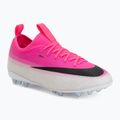 Dětské kopačky Nike Jr. Mercurial Vapor 17 Academy multi color/black