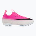 Dětské kopačky Nike Jr. Mercurial Vapor 17 Academy multi color/black 2