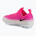 Dětské kopačky Nike Jr. Mercurial Vapor 17 Academy multi color/black 3