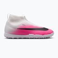 Dětské kopačky Nike Jr. Mercurial Superfly 11 Academy multi color/black 8