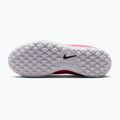 Dětské kopačky Nike Jr. Mercurial Superfly 11 Academy multi color/black 10