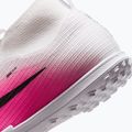 Dětské kopačky Nike Jr. Mercurial Superfly 11 Academy multi color/black 12