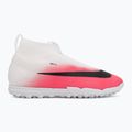 Dětské kopačky Nike Jr. Mercurial Superfly 11 Academy multi color/black 2