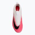 Dětské kopačky Nike Jr. Mercurial Superfly 11 Academy multi color/black 5