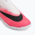 Dětské kopačky Nike Jr. Mercurial Superfly 11 Academy multi color/black 7