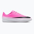 Pánské kopačky Nike Mercurial Vapor 17 Club multi color/black 8