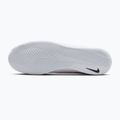 Pánské kopačky Nike Mercurial Vapor 17 Club multi color/black 10