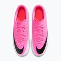 Pánské kopačky Nike Mercurial Vapor 17 Club multi color/black 11