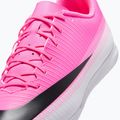 Pánské kopačky Nike Mercurial Vapor 17 Club multi color/black 12