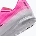 Pánské kopačky Nike Mercurial Vapor 17 Club multi color/black 13