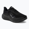 Dámské běžecké boty Nike Pegasus 42 black/anthracite/black