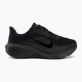 Dámské běžecké boty Nike Pegasus 42 black/anthracite/black 2