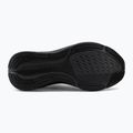 Dámské běžecké boty Nike Pegasus 42 black/anthracite/black 4