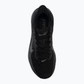 Dámské běžecké boty Nike Pegasus 42 black/anthracite/black 5