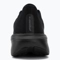 Dámské běžecké boty Nike Pegasus 42 black/anthracite/black 6