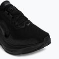 Dámské běžecké boty Nike Pegasus 42 black/anthracite/black 7