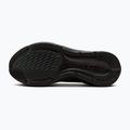 Dámské běžecké boty Nike Pegasus 42 black/anthracite/black 10
