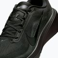 Dámské běžecké boty Nike Pegasus 42 black/anthracite/black 12