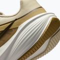 Pánské běžecké boty Nike Downshifter 14 desert khaki/sail/filbert/dark hazel 9