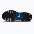 Buty męskie Nike Jordan Trunner Flow white/true blue/black/fire red 10