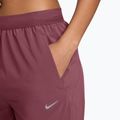 Dámské kalhoty Nike Tempo pink smoke 3