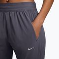 Dámské kalhoty Nike Swift gridiron 3