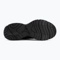 Buty męskie Nike Jordan Trunner Flow black/dark smoke grey 4