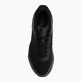 Buty męskie Nike Jordan Trunner Flow black/dark smoke grey 5