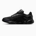 Buty męskie Nike Jordan Trunner Flow black/dark smoke grey 9